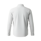 Repel Shirt – White