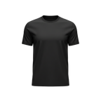 Repel Tee – White