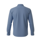 Repel Shirt – Navy