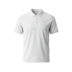 Repel Polo – Black