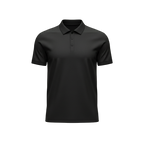 Repel Polo – White