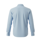 Repel Shirt – Light Blue