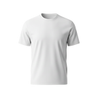Repel Tee – Black