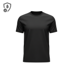 Repel Tee – Black