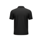 Repel Polo – Black