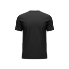 Repel Tee – Black